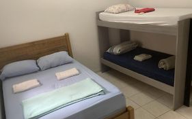 Casa Floresta prox IFES FAESA SENAI SENAC PRAIAS